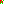 Destellos dst-7281198