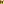 Destellos dst-7281199