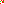 Destellos dst-728120