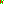 Destellos dst-7281202