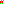 Destellos dst-7281203