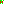 Destellos dst-7281204