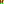 Destellos dst-7281205