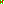 Destellos dst-7281206