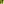 Destellos dst-7281208