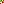 Destellos dst-728122