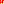 Destellos dst-7281224