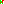 Destellos dst-7281226