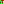 Destellos dst-7281228