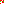 Destellos dst-728123