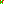 Destellos dst-7281232