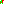 Destellos dst-7281233