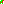 Destellos dst-7281236