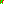Destellos dst-7281237