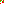 Destellos dst-728124