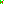 Destellos dst-7281240