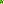 Destellos dst-7281242
