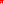 Destellos dst-7281246