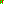 Destellos dst-7281249