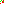 Destellos dst-728125