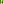 Destellos dst-7281253