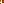 Destellos dst-728126