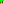 Destellos dst-7281260