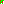 Destellos dst-7281263