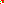 Destellos dst-728127