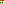 Destellos dst-7281271