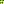 Destellos dst-7281276