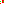 Destellos dst-728129