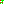 Destellos dst-7281299
