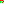 Destellos dst-72813