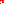 Destellos dst-728131