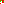 Destellos dst-728134