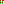 Destellos dst-7281347