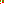 Destellos dst-728137