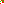 Destellos dst-728139