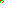 Destellos dst-72814