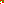 Destellos dst-728140