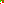 Destellos dst-728141