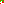 Destellos dst-728142