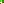 Destellos dst-728143