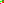 Destellos dst-728146