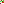 Destellos dst-728147
