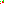 Destellos dst-728148