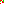 Destellos dst-728149