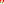 Destellos dst-72815