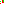 Destellos dst-728154
